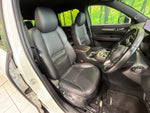 CX-8 4WD