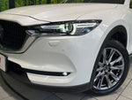 CX-8 4WD