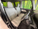TANTO 4WD