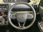 TANTO 4WD