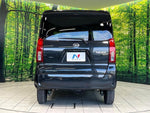 TANTO 4WD