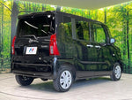 TANTO 4WD
