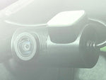 RAIZE HYBRID