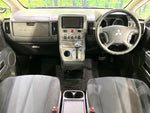 DELICA D:5 2WD