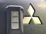 DELICA D:5 2WD