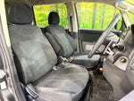 DELICA D:5 2WD