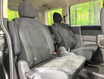 DELICA D:5 2WD