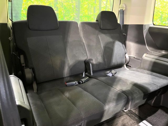 DELICA D:5 2WD