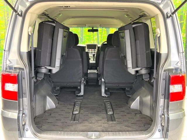 DELICA D:5 2WD