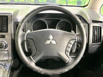 DELICA D:5 2WD
