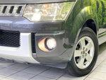 DELICA D:5 2WD