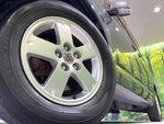 DELICA D:5 2WD