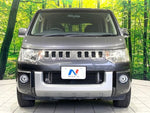 DELICA D:5 2WD
