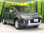 DELICA D:5 2WD