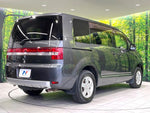 DELICA D:5 2WD