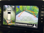 SERENA  S-HYBRID