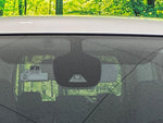 SERENA  S-HYBRID