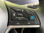 SERENA  S-HYBRID