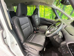 SERENA  S-HYBRID