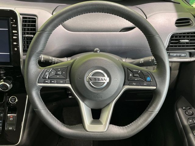 SERENA  S-HYBRID