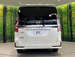 SERENA  S-HYBRID