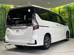 SERENA  S-HYBRID