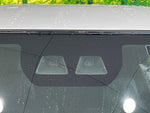 TANTO CUSTOM 4WD