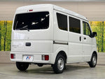 MINICAB van