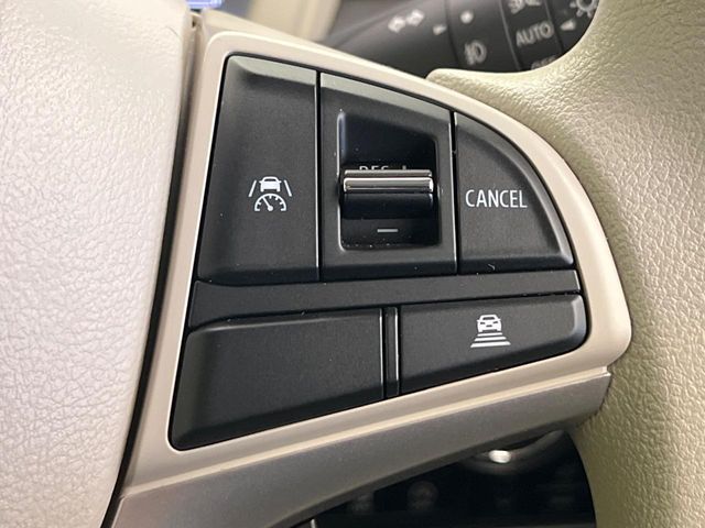 WAGON R SMILE