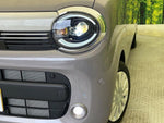 WAGON R SMILE