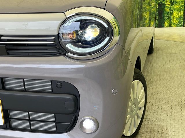 WAGON R SMILE