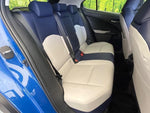 LEXUS UX200