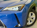 LEXUS UX200