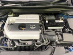LEXUS UX200