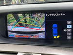LEXUS LS600h
