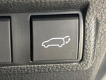 COROLLA CROSS HYBRID