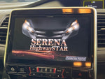 SERENA  S-HYBRID