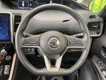 SERENA  S-HYBRID