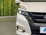 SERENA  S-HYBRID