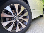 SERENA  S-HYBRID