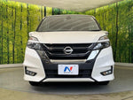 SERENA  S-HYBRID