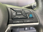 SERENA  S-HYBRID