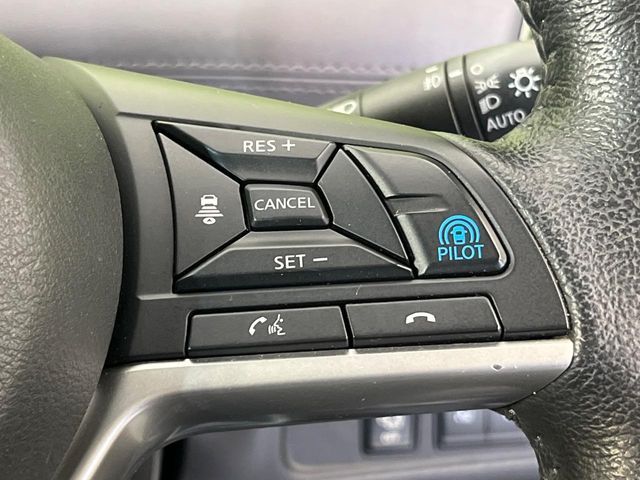 SERENA  S-HYBRID