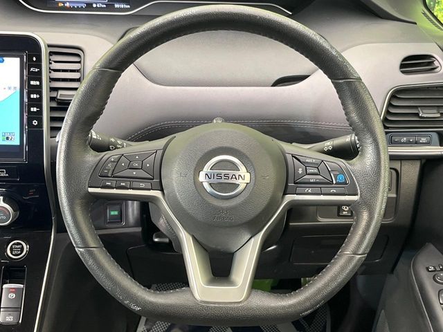 SERENA  S-HYBRID