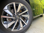SERENA  S-HYBRID
