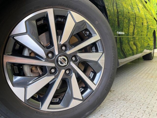SERENA  S-HYBRID