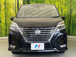 SERENA  S-HYBRID