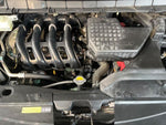 SERENA  S-HYBRID