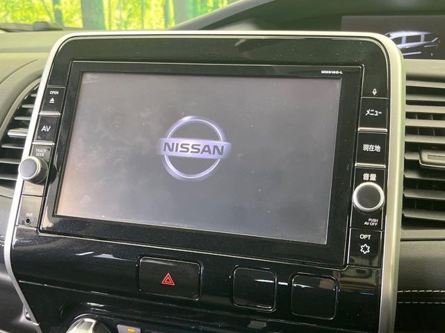 SERENA  S-HYBRID