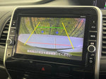 SERENA  S-HYBRID